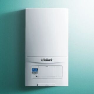 VAILLANT ECOFIT PURE 625 SYSTEM BOILER ONLY