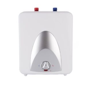 HYCO SPEEDFLOW 5LTR UNVENTED WATER HEATER