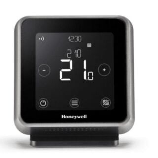 HONEYWELL T6R WIRELESS SMART THERMOSTAT ONLY