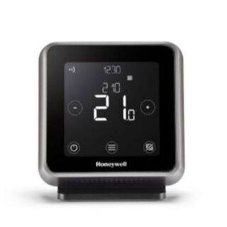 HONEYWELL T6R-HOT WATER SMART THERMOSTAT