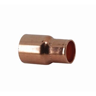 15mmx8mm END FEED FITTING REDUCER