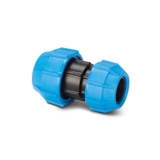 Polyfast 32mm x 20mm Reducing Coupler