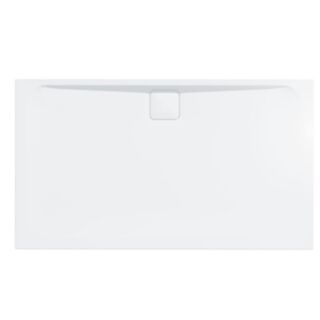 Merlyn Level 25 1000 X 900 Rectangle Shower Tray