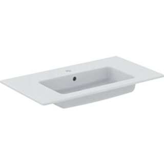 IDEAL STD TEMPO 60CM VANITY UNIT BASIN FOR FURNITURE 1TH