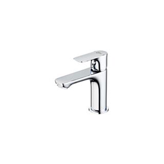IDEAL STANDARD CONCEPT AIR SINGLE LEVER BASIN MIXER - NO WASTE - A7047AA