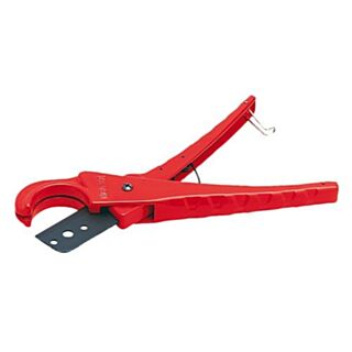 ROTHENBERGER ROCUT 38 PLASTIC PIPE SHEARS 55089