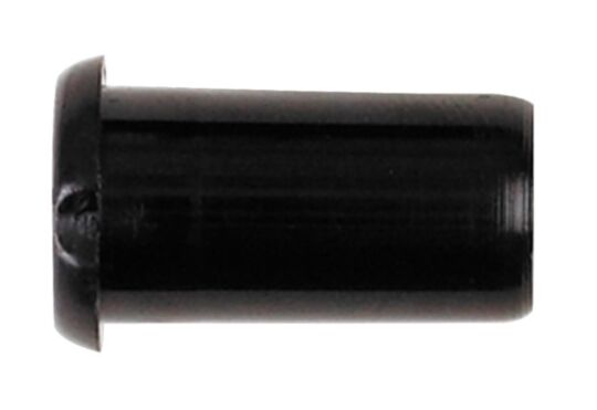 50 Pack PB6415 Polyplumb 15mm Pipe Stiffener