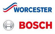 Worcester Bosch Oil Boilers