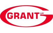 Grant Engineering Oil Boilers